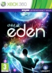 Child of Eden (Xbox 360)